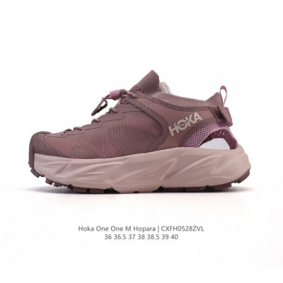 Original J version Ad Adizero Eva Sl M Zero Evolution Series Low-top Lightweight