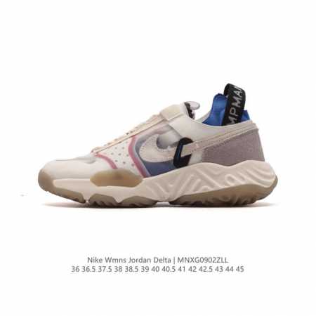 Jordan Delta Sp Aj React Dm5444 size 36 36.5 37 38 38.5 39 40 40.5 41 42 42.5 4 - Click Image to Close