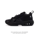 NIKE JORDAN MAX AURA 6 DDD FQ8298 DDD 36 37.5 38 39 40 41 42 43 44 45 DDD YHLQ10