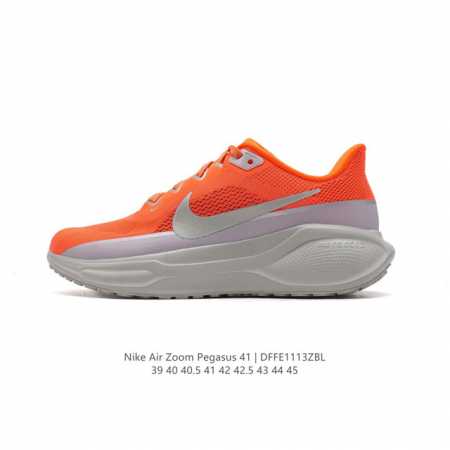 Nike 41 Nike Pegasus 41 Nike Pegasus 41 reactx air Zoom reactx react 13% Hq2938 39-45 Dffe1113Zbl - Click Image to Close