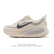 Nike Vomero 18 Platform Running Shoes (Company Grade). The new Vomero offers mo