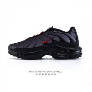 Nike Air Vapormax Plus Air Max Air Max Cu3454 40-46 Ghfd0403Zzl