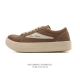 Company-grade Rick Owens retro, versatile, stylish, comfortable, breathable, and