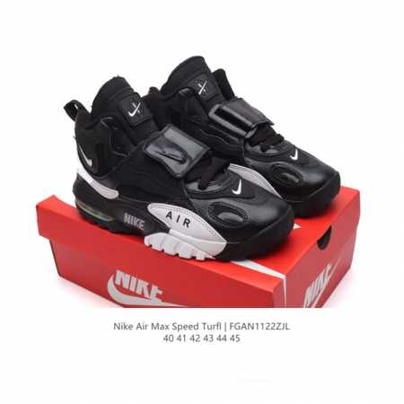 nike air Max Speed Turf aj1 Jordan Air Max Speed Turf . 40-45 Fgan1122Zjl - Click Image to Close