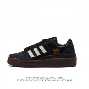 Adidas Forum Low Forum 1984 Adidas Forum adidas Forum Id6858 36-45 Zxnu0713Zml