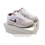 Nike Air Jordan Stadium Aj90 Aj90 Tinkerhathield Nk Air Formula 23 Airjordan St