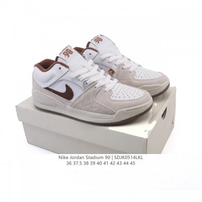 Nike Air Jordan Stadium Aj90 Aj90 Tinkerhathield Nk Air Formula 23 Airjordan St