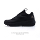 Arc'teryx Norvan Ld 3 Norvan Norvan Ld Norvan Ld Ld Long Distance Megagrip Orth