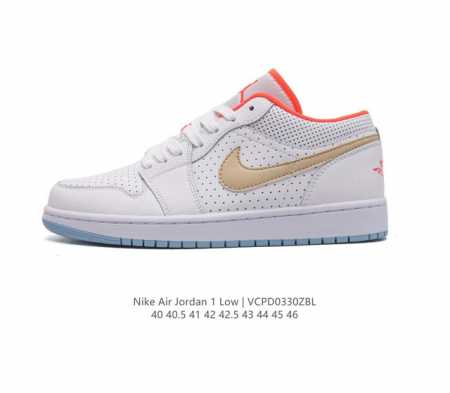 air Jordan 1 Low Aj1 1 1 aj1 1985 Wings Jordan Nike Air Wings 553558-040 40 40. - Click Image to Close