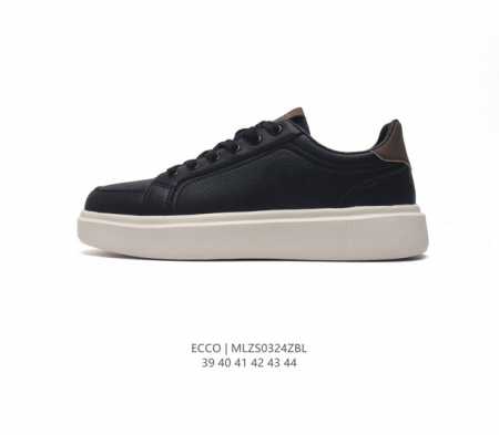 Ecco Ecco Ecco ecco 39-44 Mlzs0324Zbl - Click Image to Close