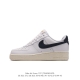 Nike Air Force 1 '07 Low force 1 Fz6768 36 36.5 37.5 38 38.5 39 40 40.5 41 42 4