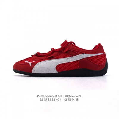 puma Speedcat Go puma Speedcat Ls puma Speedcat Speedcat puma Speedcat F1 : 36-