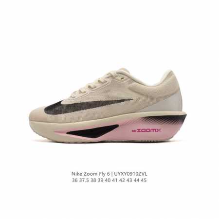 Nike 2024 zoom Fly 6 Prm Nike Zoom Fly 5 Nike Vaporfly 3 Nike Alphafly 3 Zoomx Z - Click Image to Close