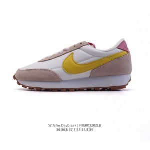 140 nike/ Nike Daybreak Sp Logo Ck2351 36 36.5 37.5 38 38.5 39 Hjer0320Zlb