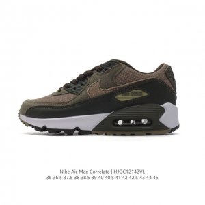 Nike Air Max Correlate max Air Max Air 511417 136 36-45 Hjqc1214Zvl