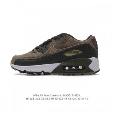 Nike Air Max Correlate max Air Max Air 511417 136 36-45 Hjqc1214Zvl