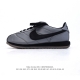 140 /Nike Cortez Leather Nike Classic Cortez Nike 1972 Nike Classic Cortez Leath