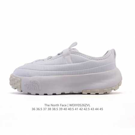 Corporate Level The North Face Men's And Women's Shoes 25 Spring And Summer Wome - Click Image to Close