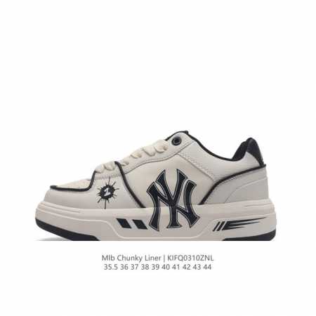 Mlb Chunky Liner Mid Mlb Chunky Liner , , , , style, , 3Asxca12N35. - Click Image to Close
