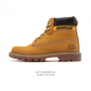 Company-grade Timberland high-top boots, sports running shoes, outdoor casual tr