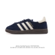 Adidas Handball Spezial Ie5374 36 36 37 38 38 39 40 40 41 42 42 43 44 45 Fgth08