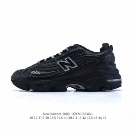 260 Newbalance1000 Ald X Nb , 1999 , , Nike Air Max95, M1000Kq 36-45 Xzfm0323 - Click Image to Close