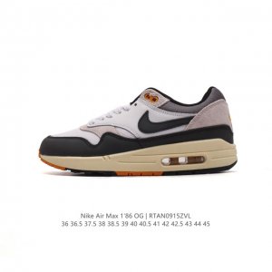 nike Air Max 1'86 Og nike Air Max 1 '86 Og Air Air Max 1 Nike Air 1986 Air Max
