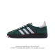Adidas Handball Spezial If8914 36-45 Reyc0612