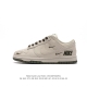 Nike SB Dunk Low :NK5639-321 :36 36.5 37.5 38 38.5 39 40 40.5 41 42 42.5 43 44