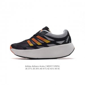 Adidas Adizero Aruku adidas Adizero Aruku Jq7391 36-45 Wexy1129Zvl