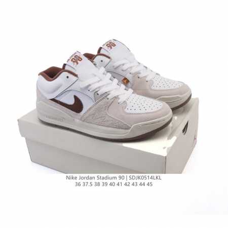 Nike Air Jordan Stadium Aj90 Aj90 Tinkerhathield Nk Air Formula 23 Airjordan St - Click Image to Close