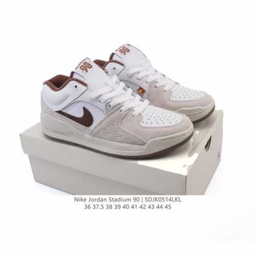 Nike Air Jordan Stadium Aj90 Aj90 Tinkerhathield Nk Air Formula 23 Airjordan St