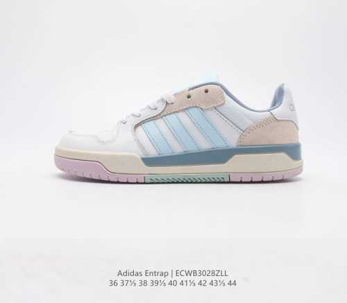 Adidas entrap 2023 Ddd # 2022 , Adidas Neo Entrap Low Ddd : Fw3493 Ddd : 36 37 3