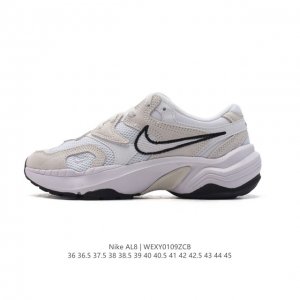 nk Air Pegasus Al8 Al8 2000 air Fj3794 36 36.5 37.5 38 38.5 39 40 40.5 41 42 42
