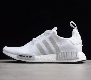 NMD-R1 FY9668 36-45 36 36.5 37 38 38.5 39 40 40.5 41 42 42.5 43 44 44.5 45