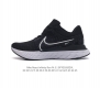 Nike React Infinity Run Fk 3 Prm Nike React Flyknit Flyknit Dd3024-001 36-45 Gf