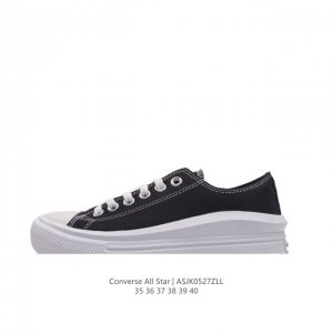 35-40 : Asjk0527Zll