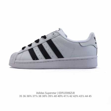 140 Adidas Superstar 1982 1970 Adidas Superstar Ji3538 35-45 Edfl0306Zlb - Click Image to Close
