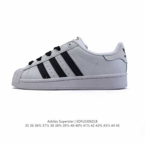 140 Adidas Superstar 1982 1970 Adidas Superstar Ji3538 35-45 Edfl0306Zlb