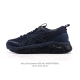 Company-level Asics X CP Company Gel-Quantum 360 Viii Unisex Casual Shoes New B