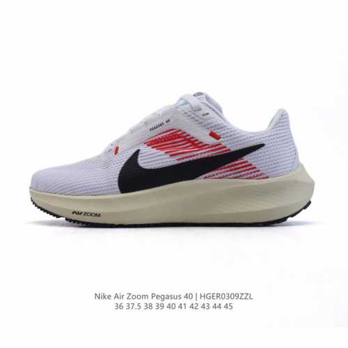 140 Nike 40 Air Zoom Pegasus 40 40 Pegasus 40 40 40 40 40 Nike React Zoomair 40