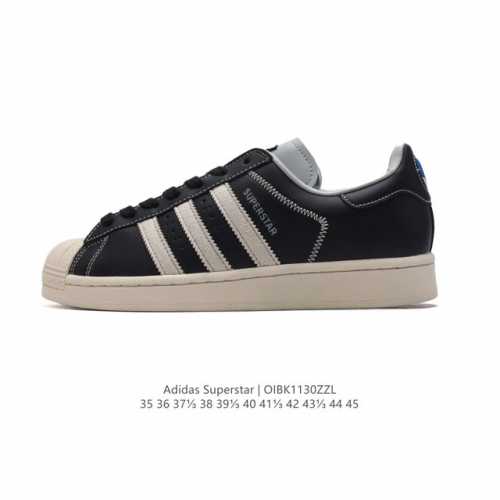 Adidas Superstar 1982 1970 adidas Superstar C77124 35-45 Oibk1 Zzl