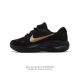 Nike Journey Run Comfiride Fn0228 40-45 Zafe0823