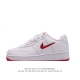Nike Air Force 1 '07 Low Force 1 CI0919 36-45 WQFD0624ZZL