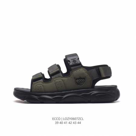 Ecco zp 39-44 Lozy0607Zcl - Click Image to Close