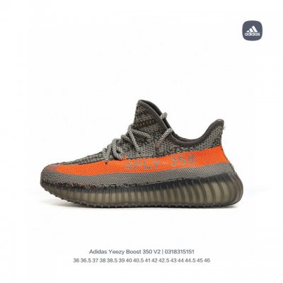 Blind Box Two Pairs Thousands of Pairs Stock Available, Yeezy 350 Really Explosi