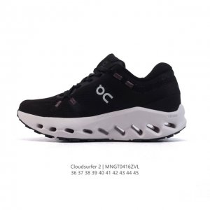 On Cloudsurfer 2 Cloudflyer 4 On Cloudsurfer Cloudtec phase Cloudtec phase 36-45