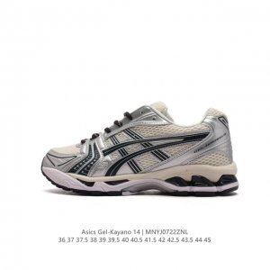 Asics Gel-Kayano 14 3D gel ff Blast Plus , : 1201A019-401 36-45 Mnyj0722Znl