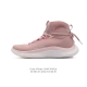 Under Armour Curry 4 Flotro curry 4 Flotro curry 4 Ua Flow Ua Intelliknit Ua Flo