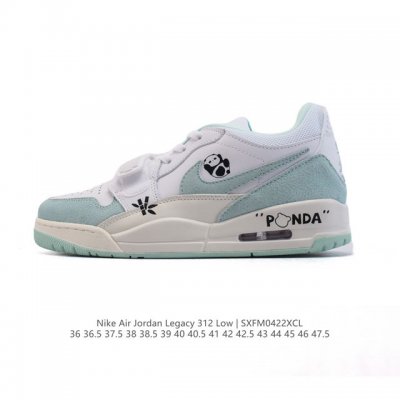 Aj Air Jordan Legacy 312 Aj312 312 Air Jordan Legacy 312 Low Aj1 Aj3 Nike Air A